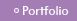 Portfolio Gallery