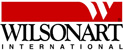 Carmana Designs is a proud distributor of WilsonArt products
