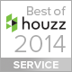 Carmana Designs on Houzz